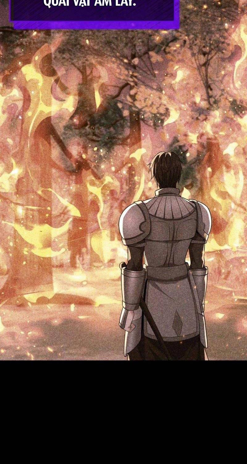 Kiếm Thánh Trọng Sinh 28 trang 54