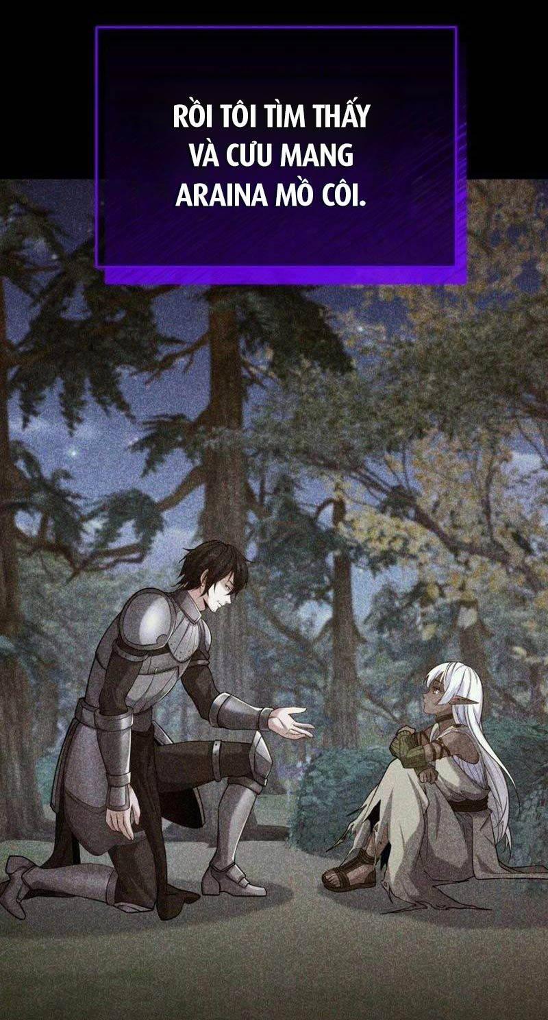 Kiếm Thánh Trọng Sinh 28 trang 55