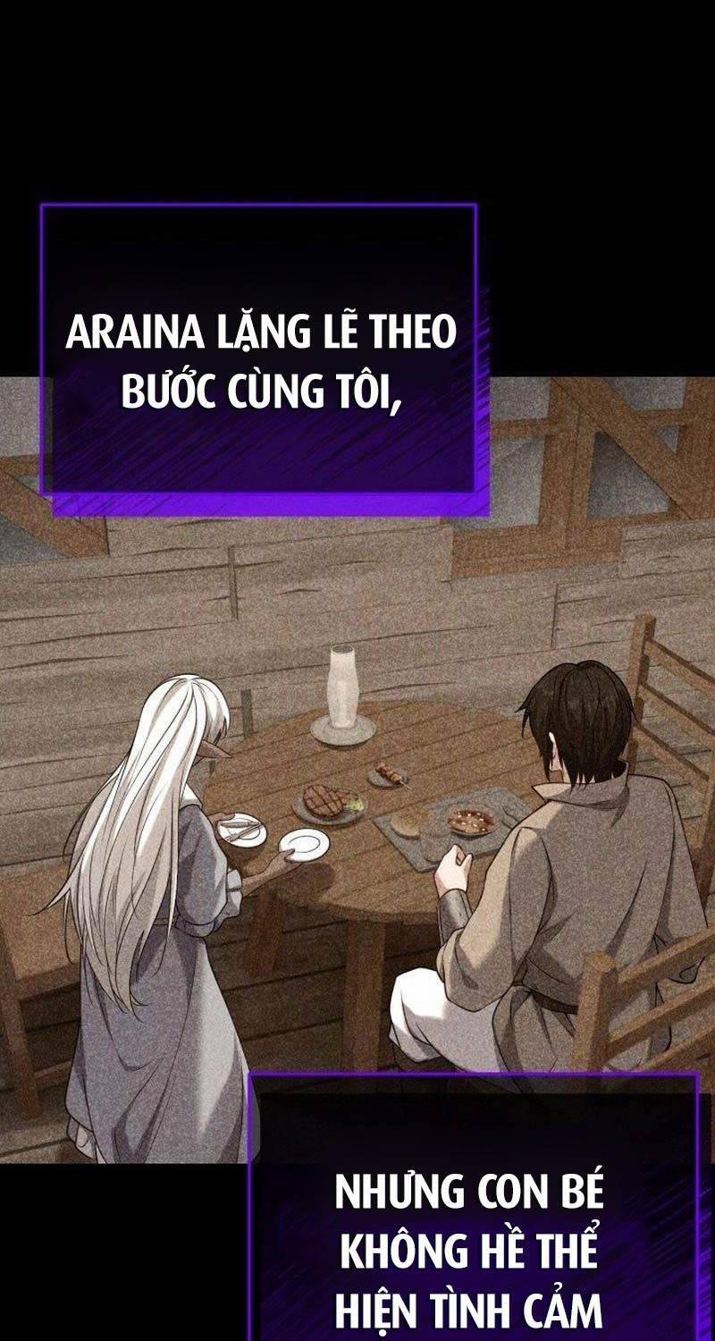 Kiếm Thánh Trọng Sinh 28 trang 56