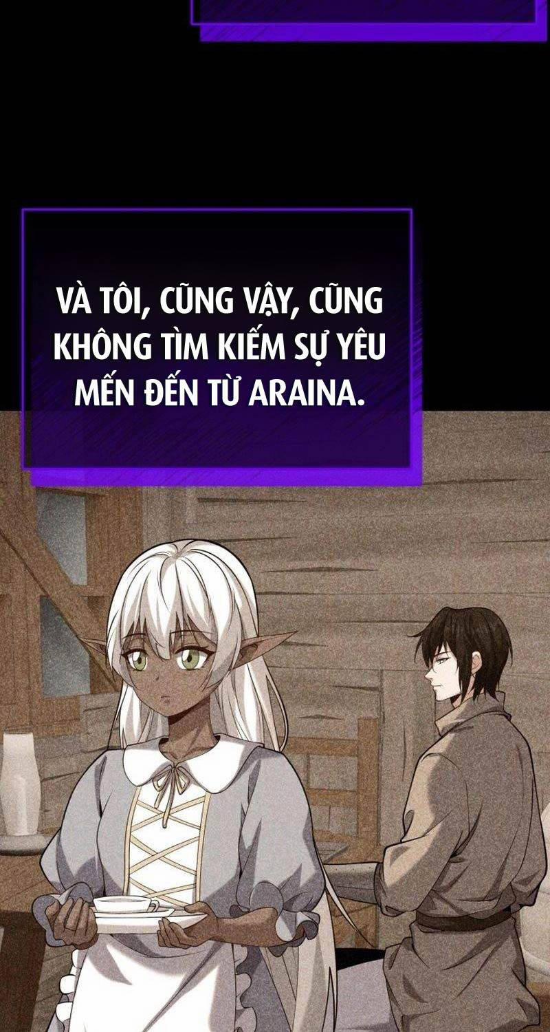 Kiếm Thánh Trọng Sinh 28 trang 57