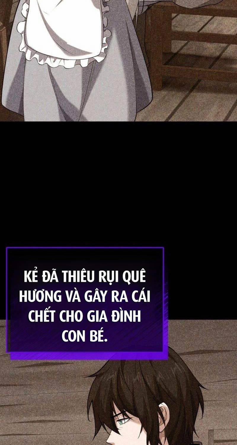 Kiếm Thánh Trọng Sinh 28 trang 58