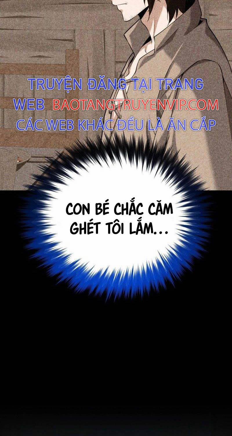 Kiếm Thánh Trọng Sinh 28 trang 59