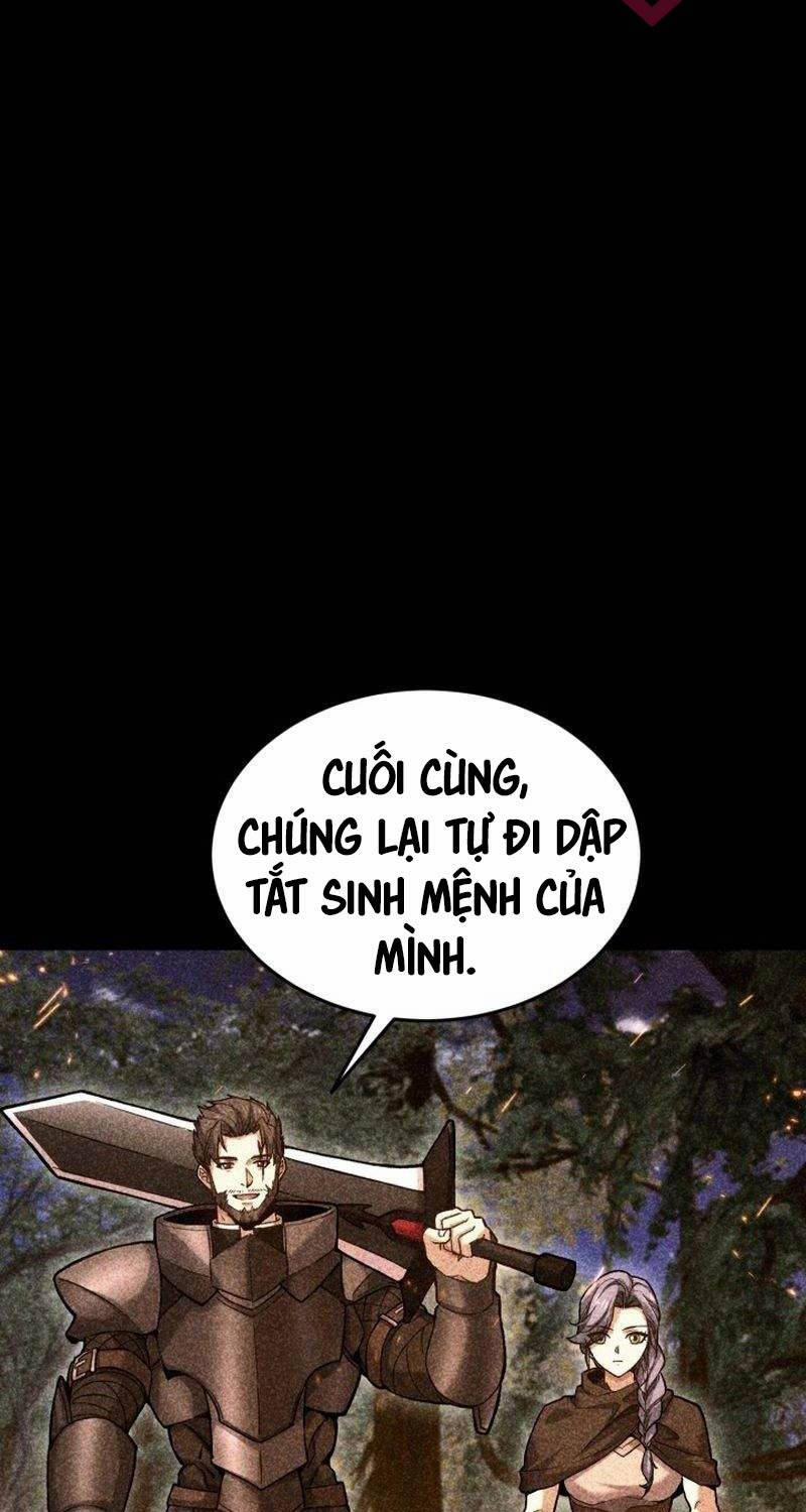 Kiếm Thánh Trọng Sinh 28 trang 6