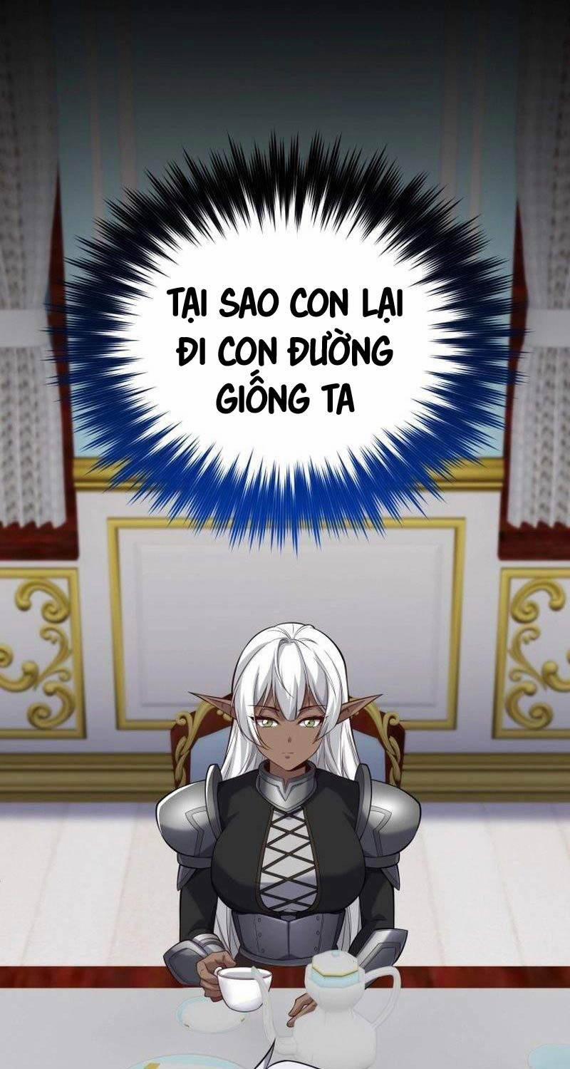 Kiếm Thánh Trọng Sinh 28 trang 60