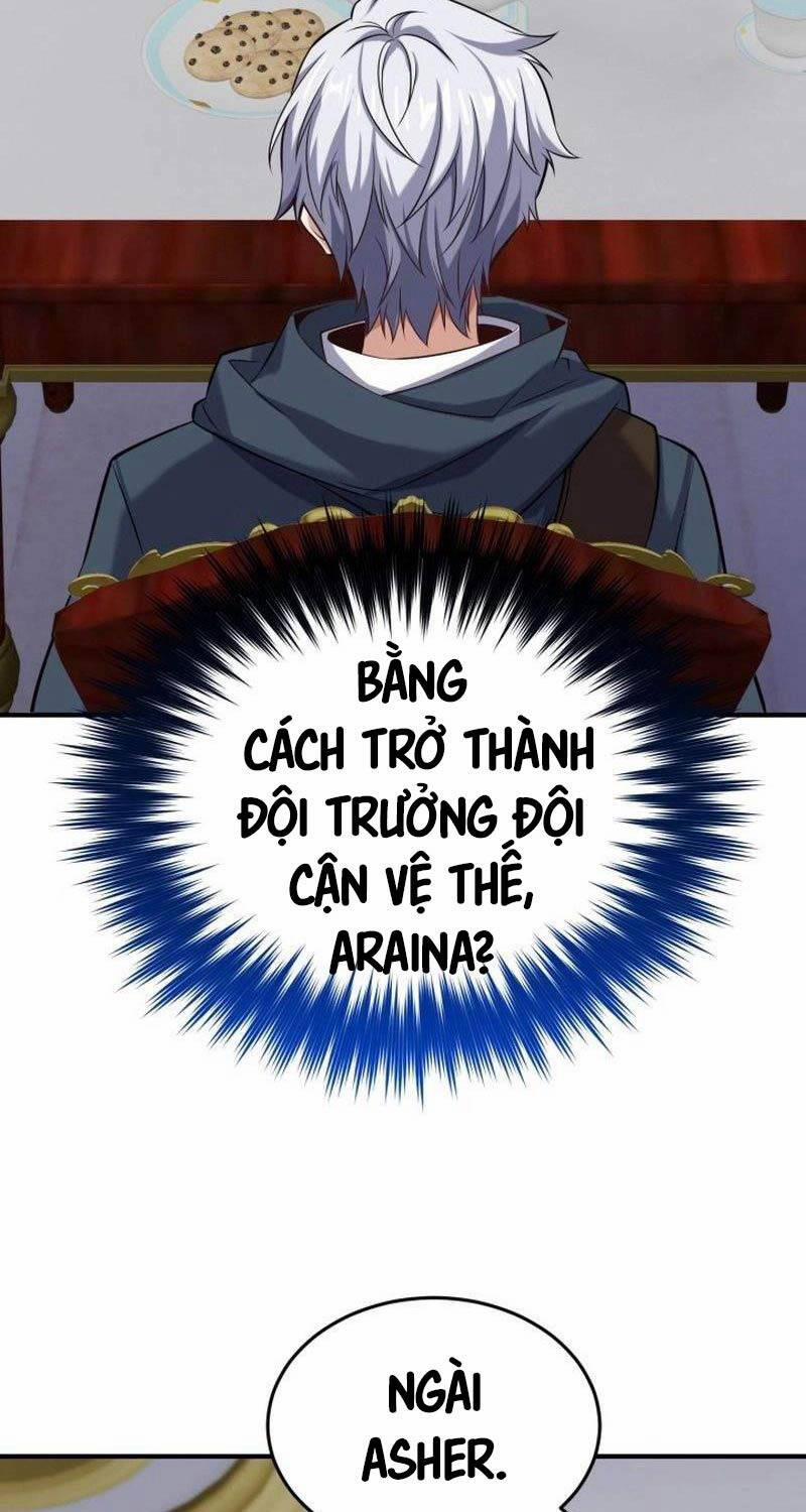 Kiếm Thánh Trọng Sinh 28 trang 61