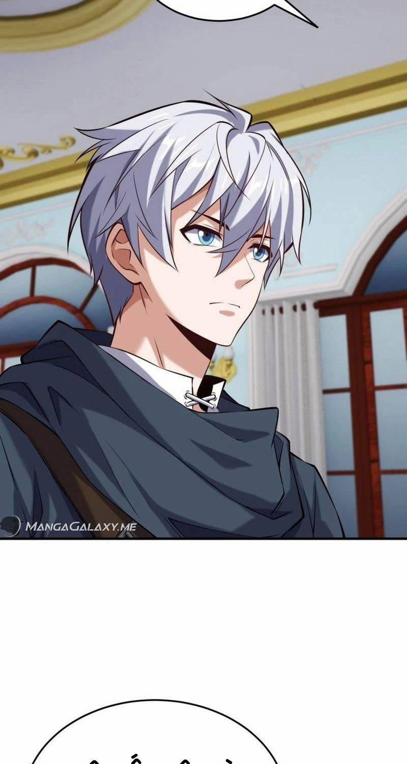 Kiếm Thánh Trọng Sinh 28 trang 62