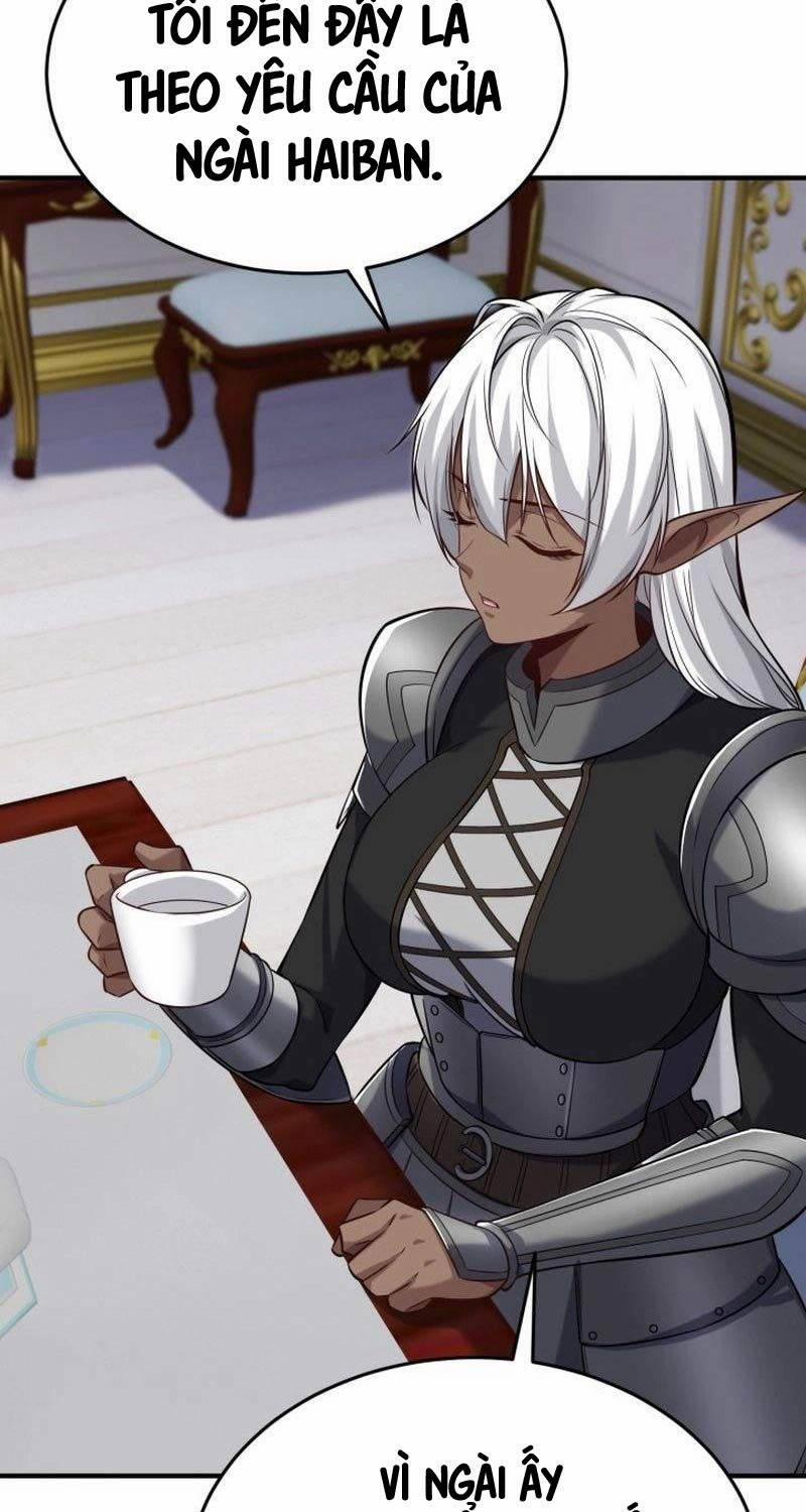 Kiếm Thánh Trọng Sinh 28 trang 63