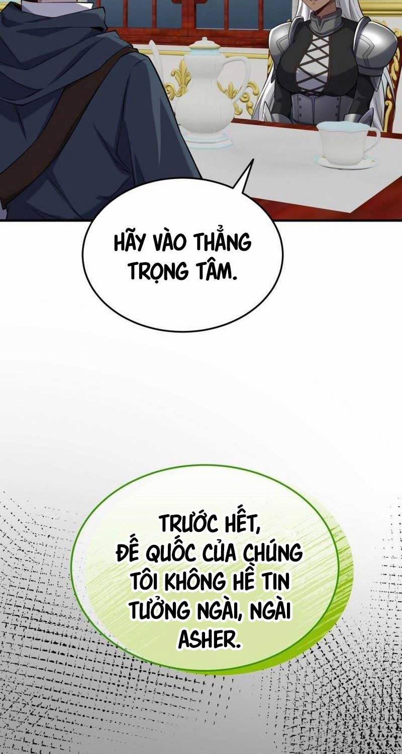 Kiếm Thánh Trọng Sinh 28 trang 65