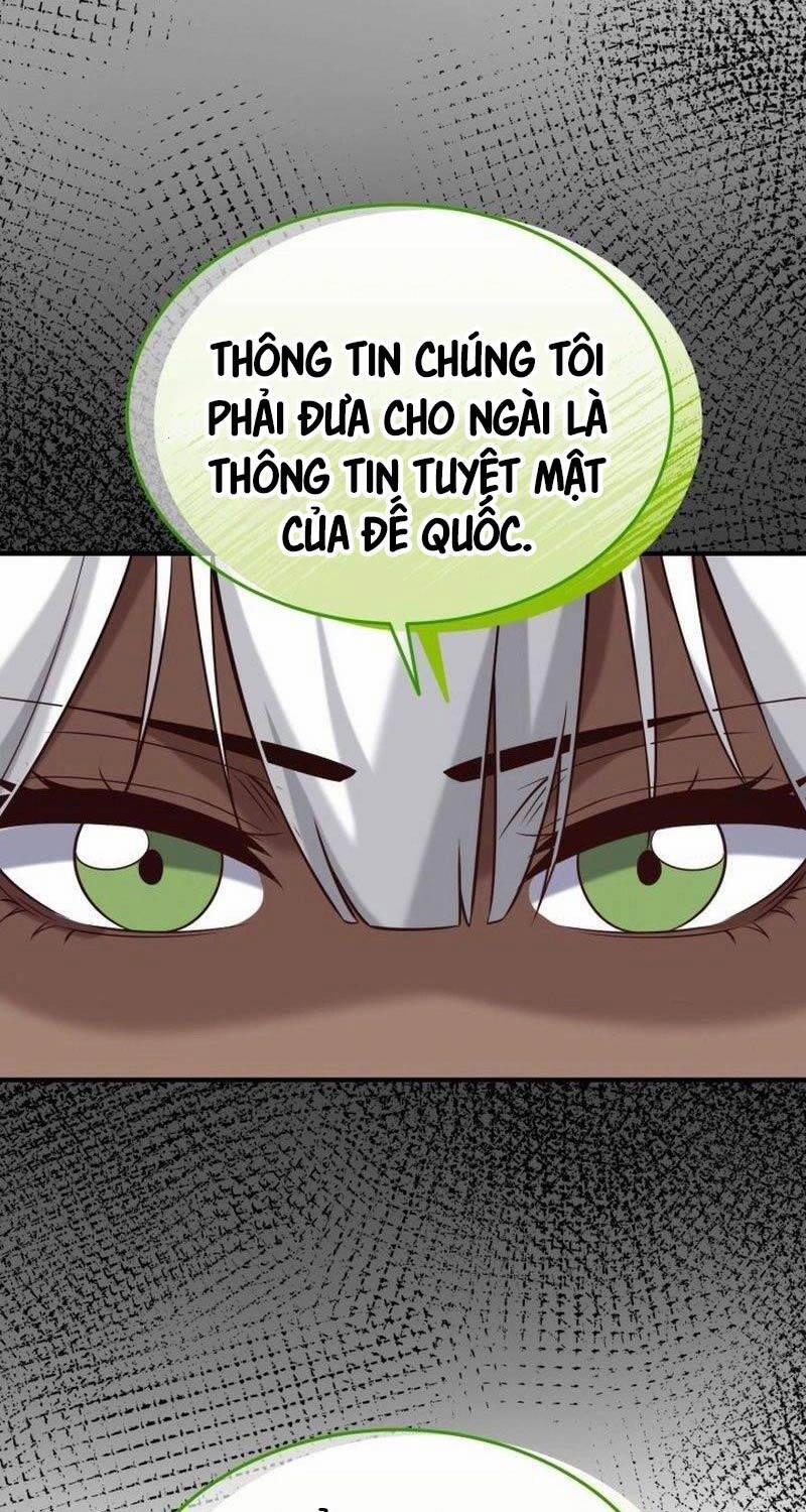 Kiếm Thánh Trọng Sinh 28 trang 66