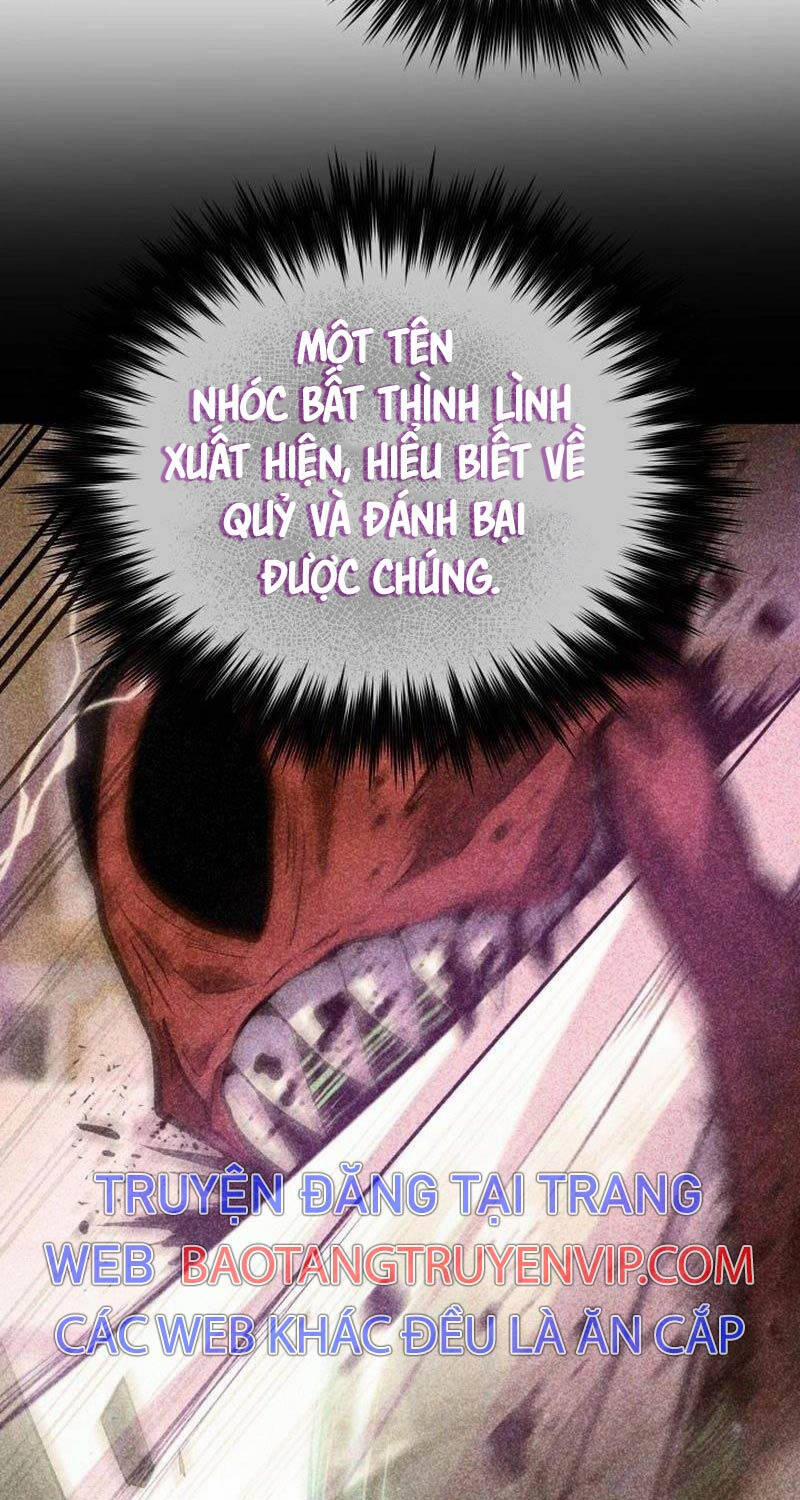 Kiếm Thánh Trọng Sinh 28 trang 68