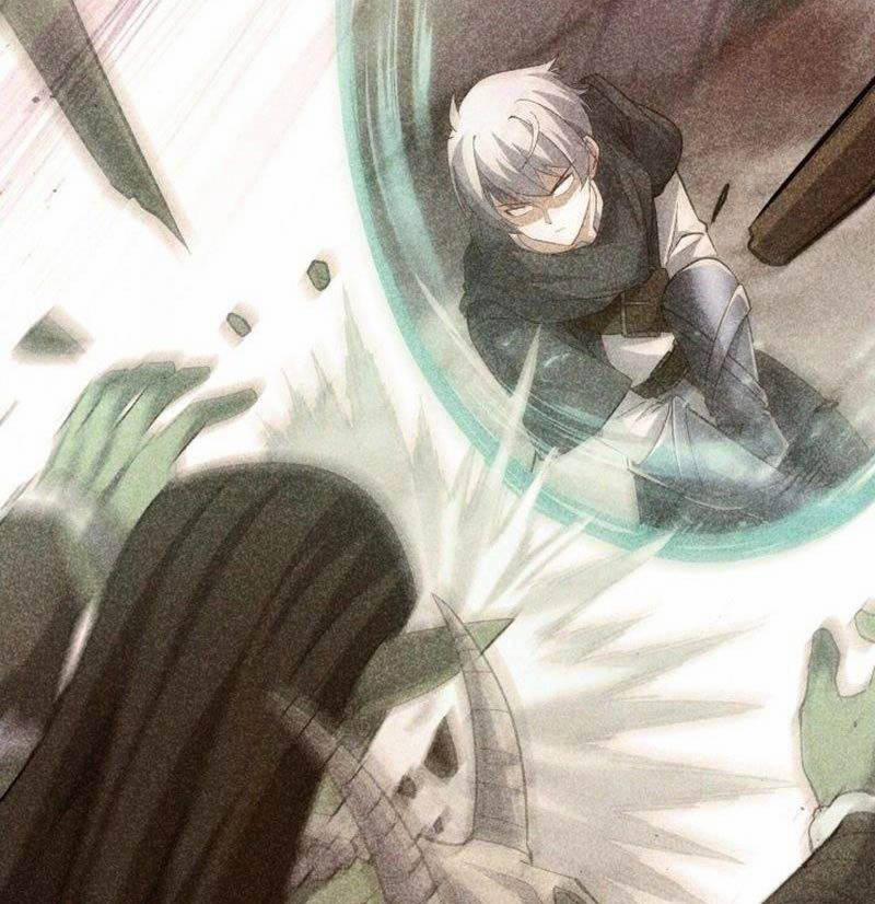 Kiếm Thánh Trọng Sinh 28 trang 69