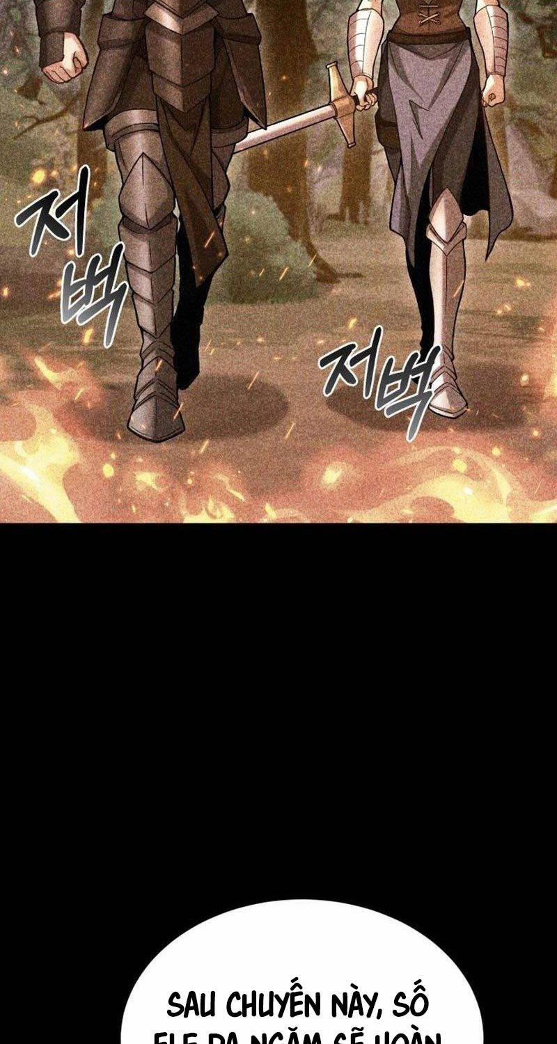 Kiếm Thánh Trọng Sinh 28 trang 7