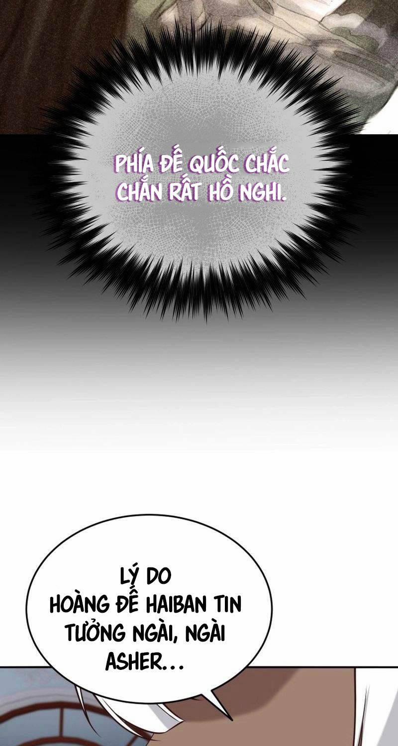 Kiếm Thánh Trọng Sinh 28 trang 70