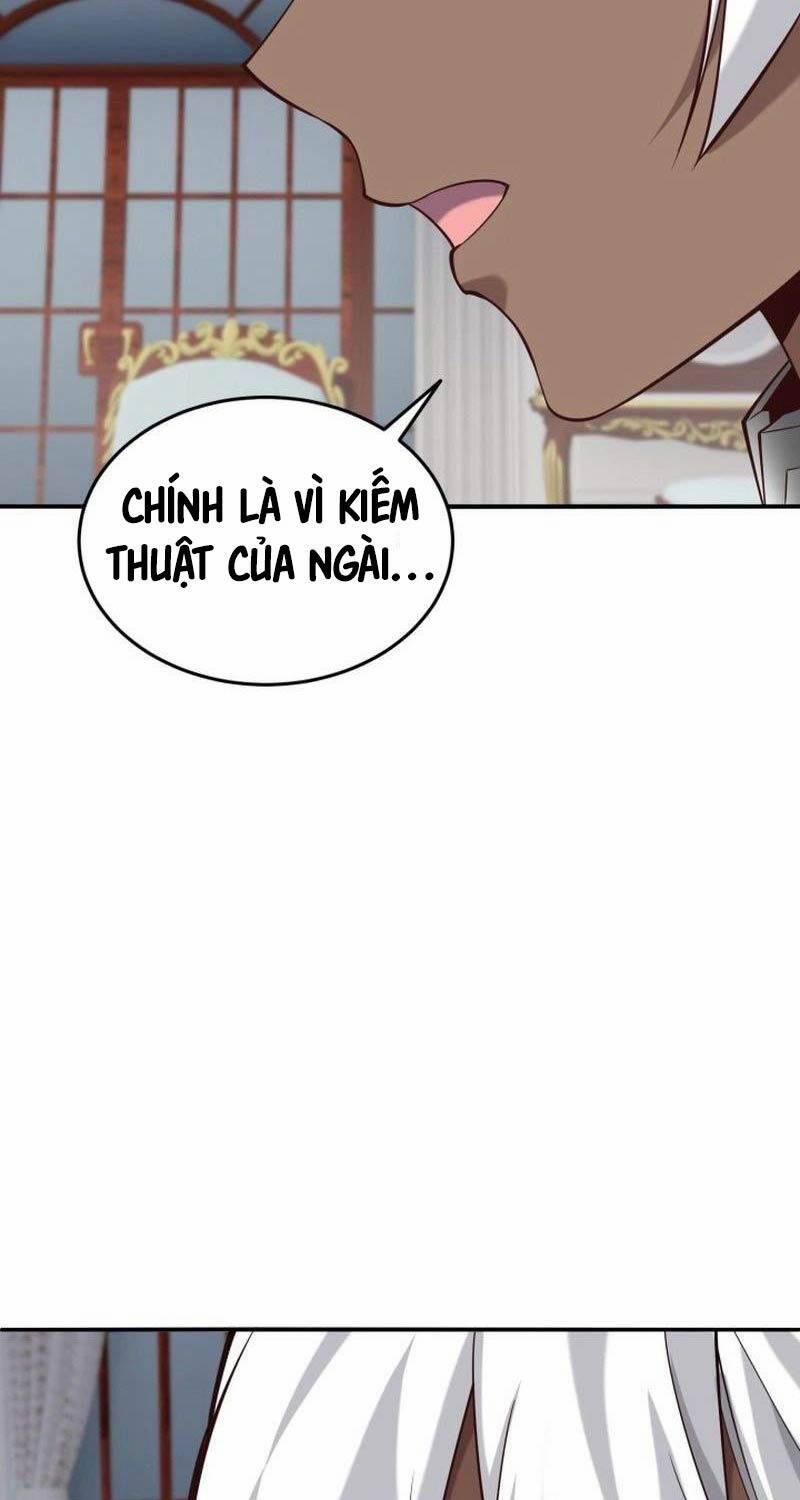 Kiếm Thánh Trọng Sinh 28 trang 71