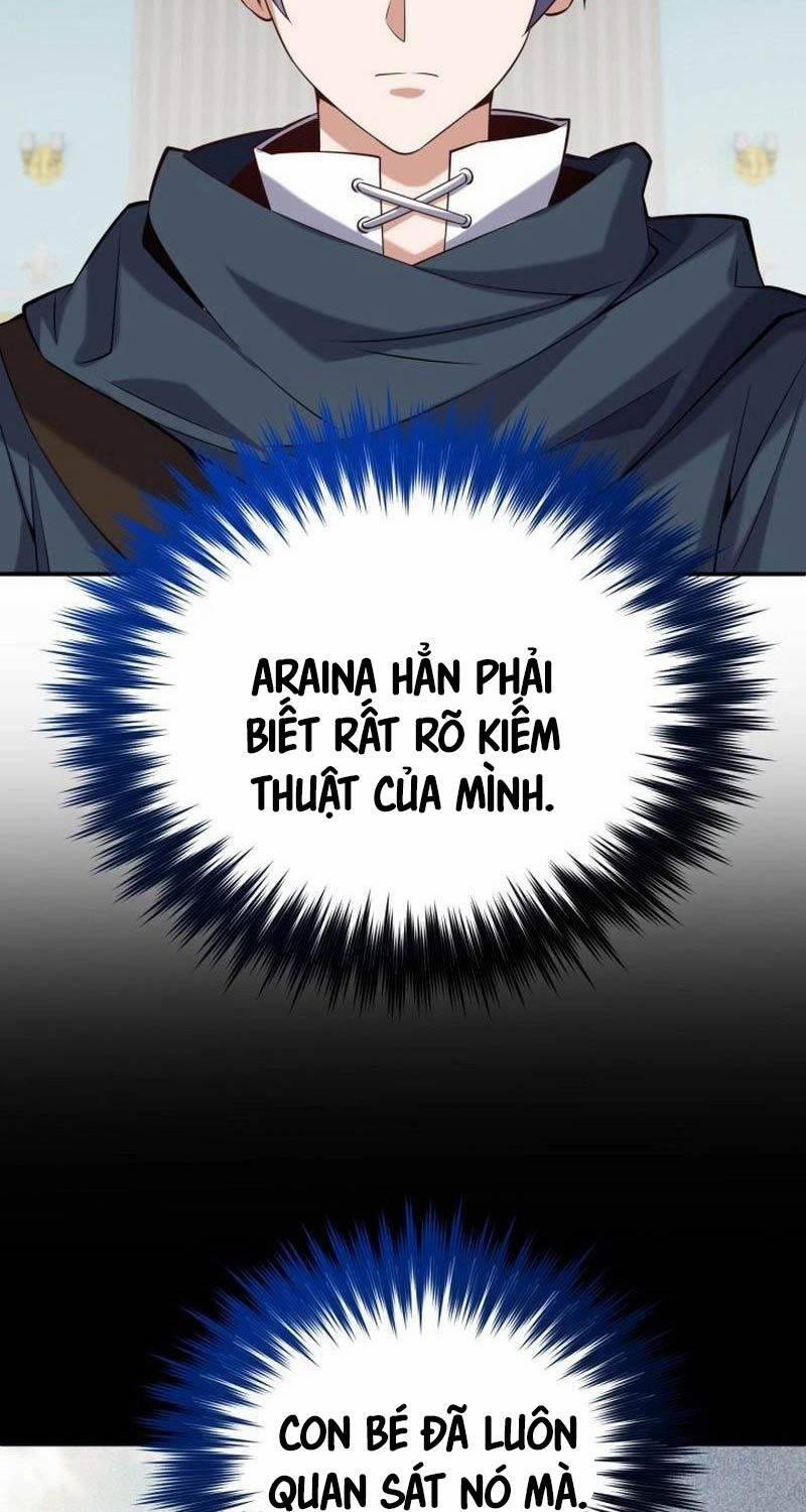 Kiếm Thánh Trọng Sinh 28 trang 73