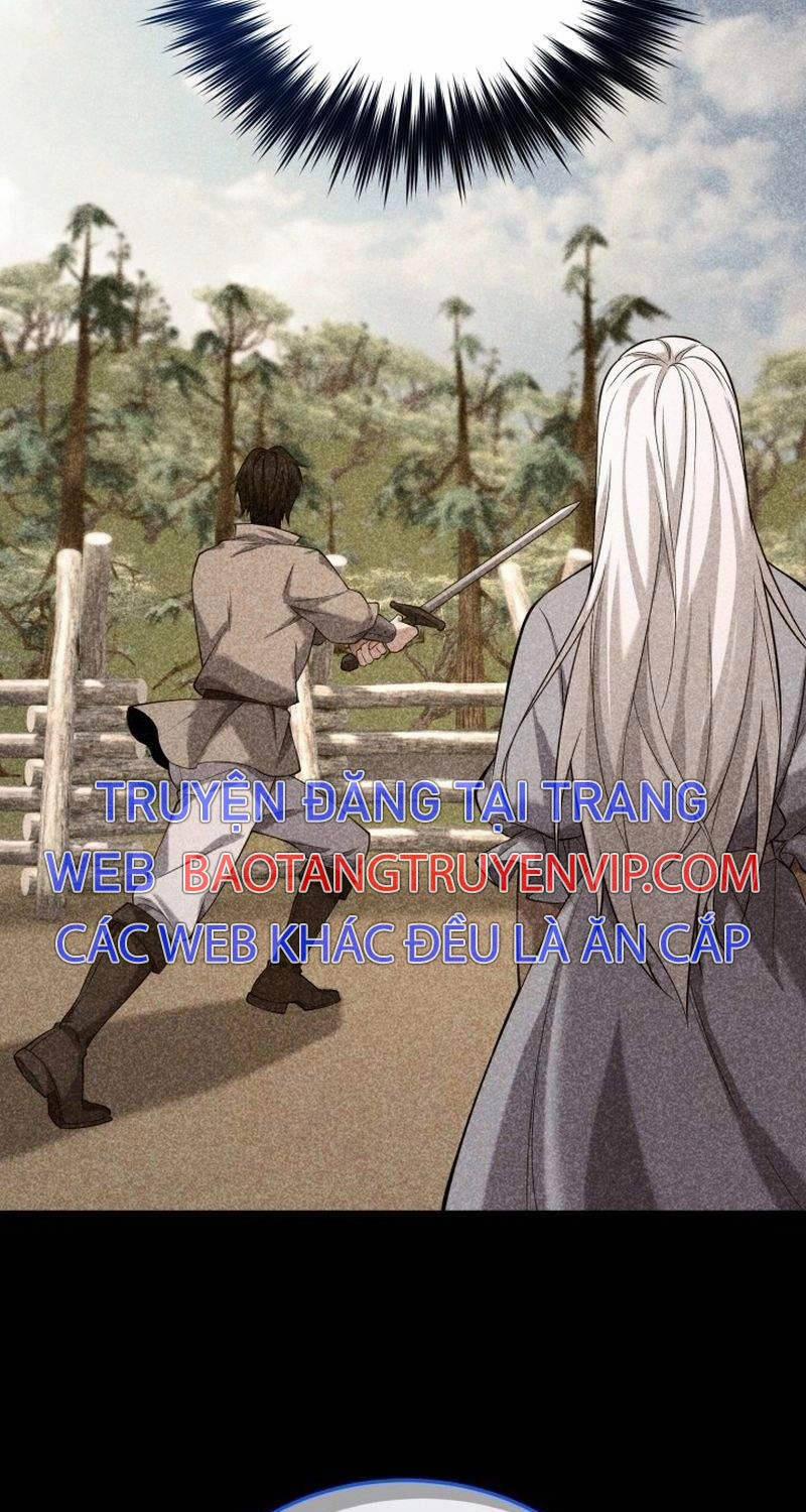 Kiếm Thánh Trọng Sinh 28 trang 74