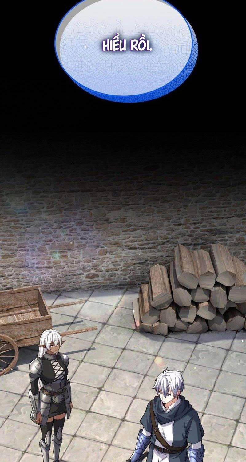 Kiếm Thánh Trọng Sinh 28 trang 75