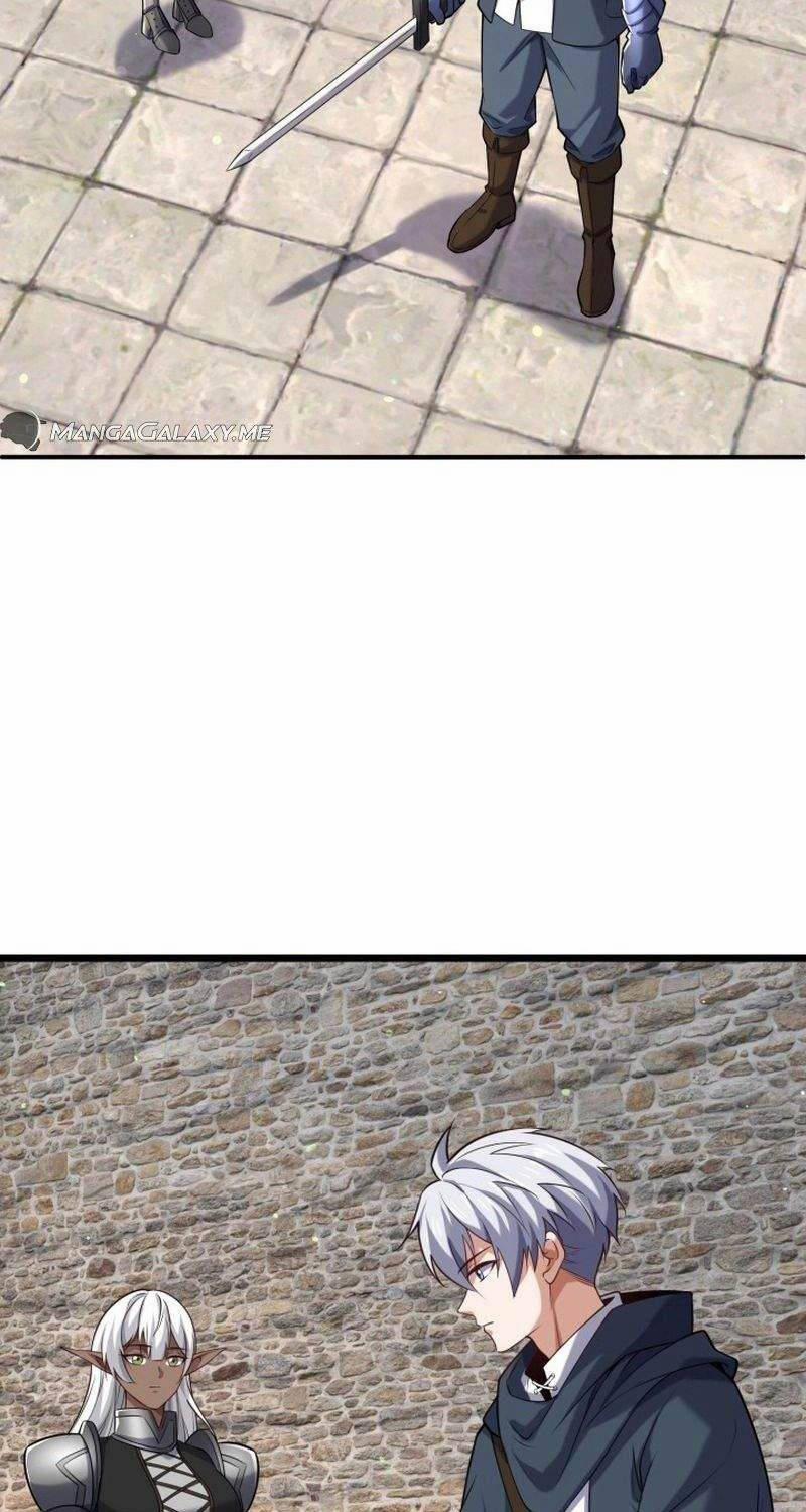 Kiếm Thánh Trọng Sinh 28 trang 76