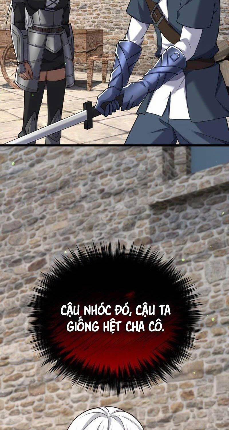 Kiếm Thánh Trọng Sinh 28 trang 77