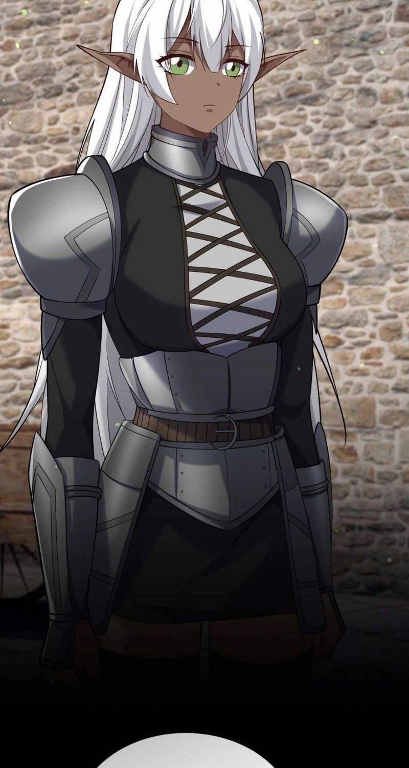 Kiếm Thánh Trọng Sinh 28 trang 78