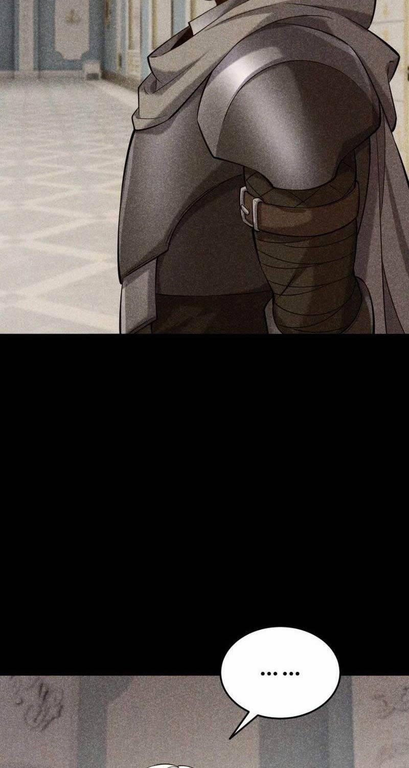 Kiếm Thánh Trọng Sinh 28 trang 81