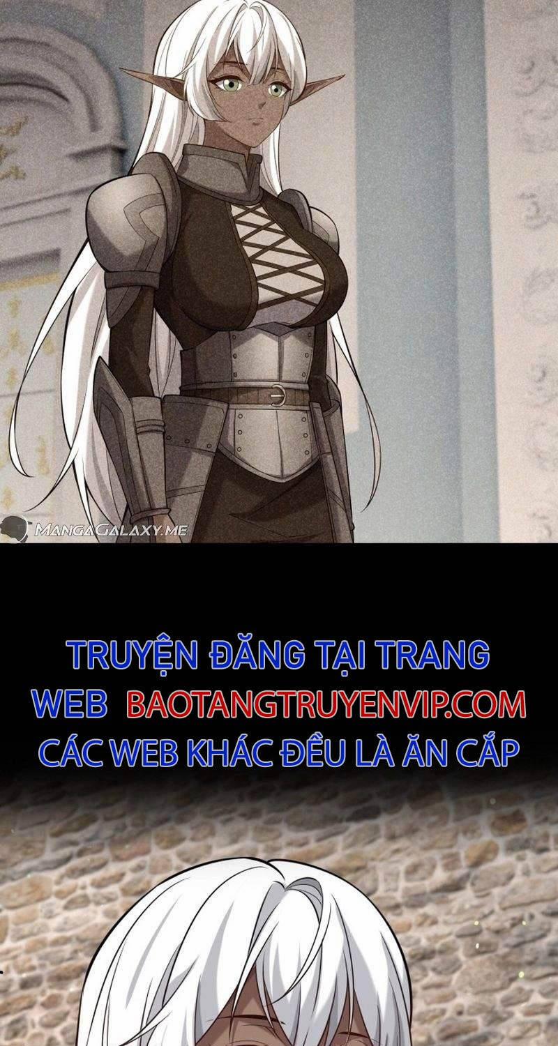 Kiếm Thánh Trọng Sinh 28 trang 82