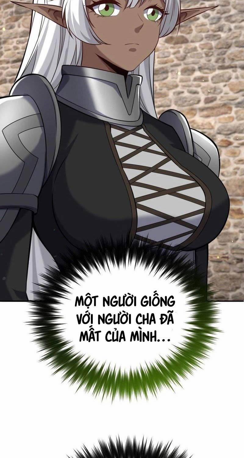 Kiếm Thánh Trọng Sinh 28 trang 83
