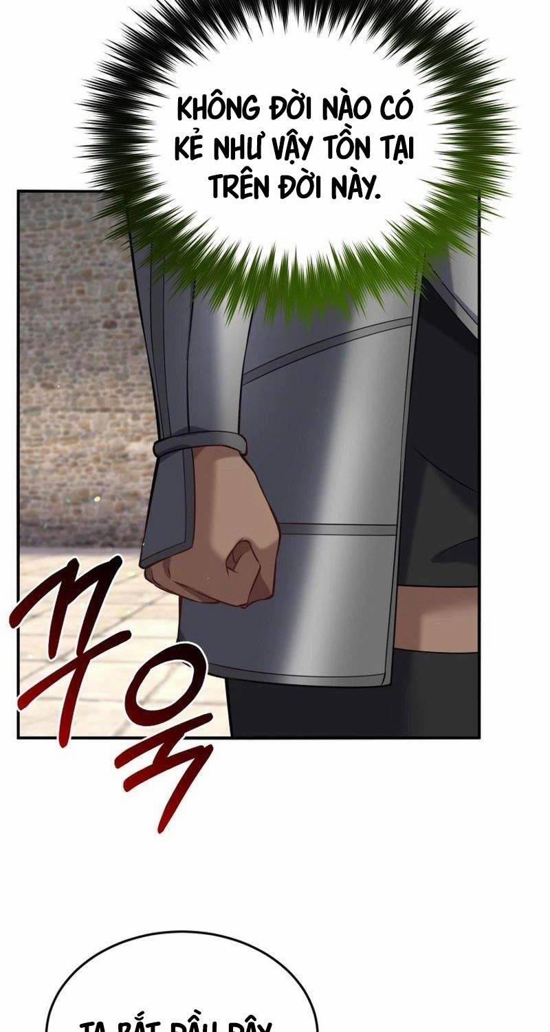 Kiếm Thánh Trọng Sinh 28 trang 84