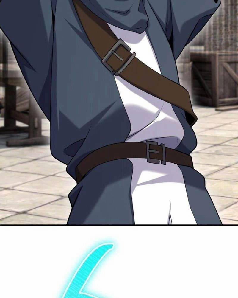 Kiếm Thánh Trọng Sinh 28 trang 88