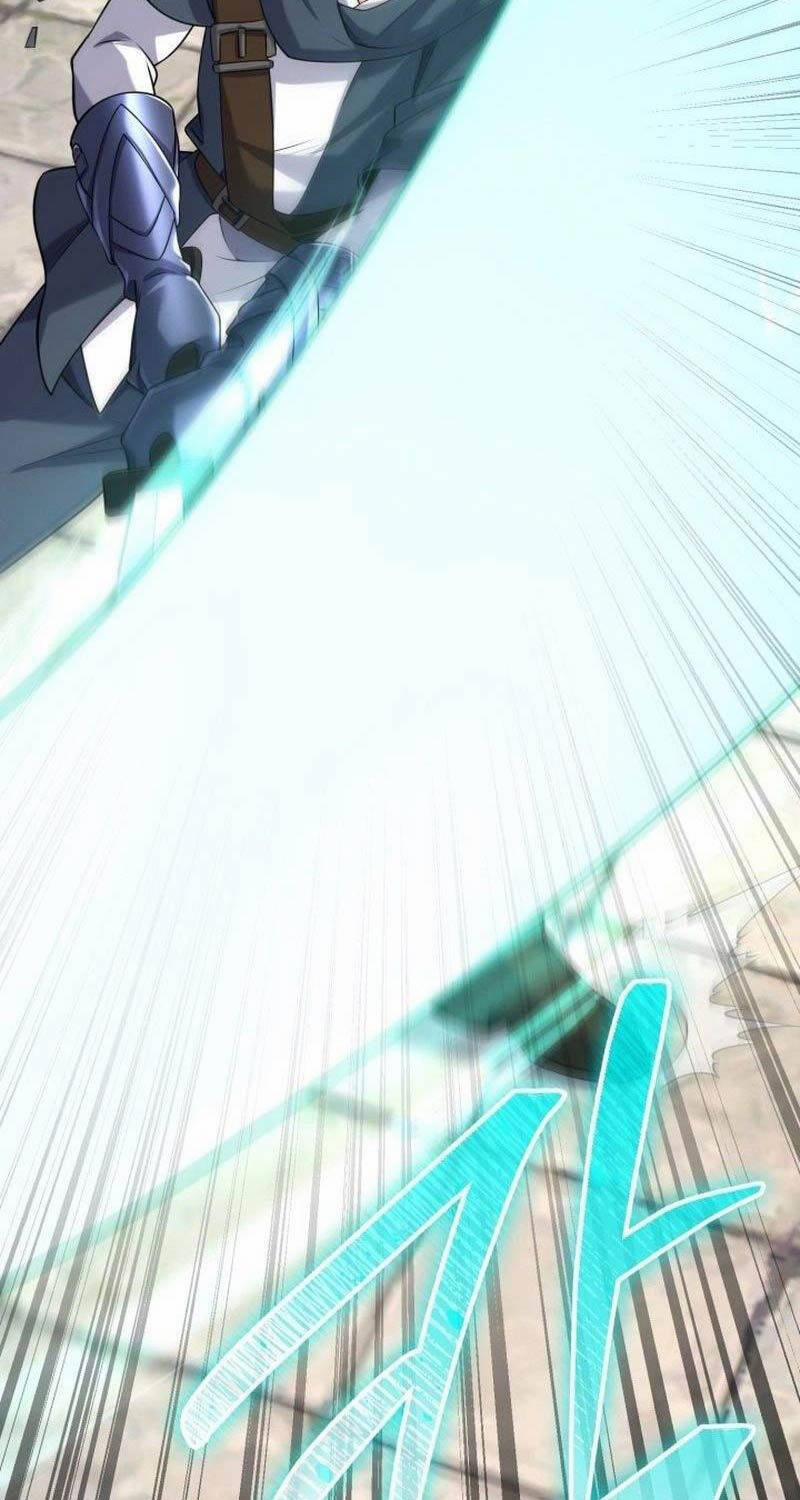 Kiếm Thánh Trọng Sinh 28 trang 90