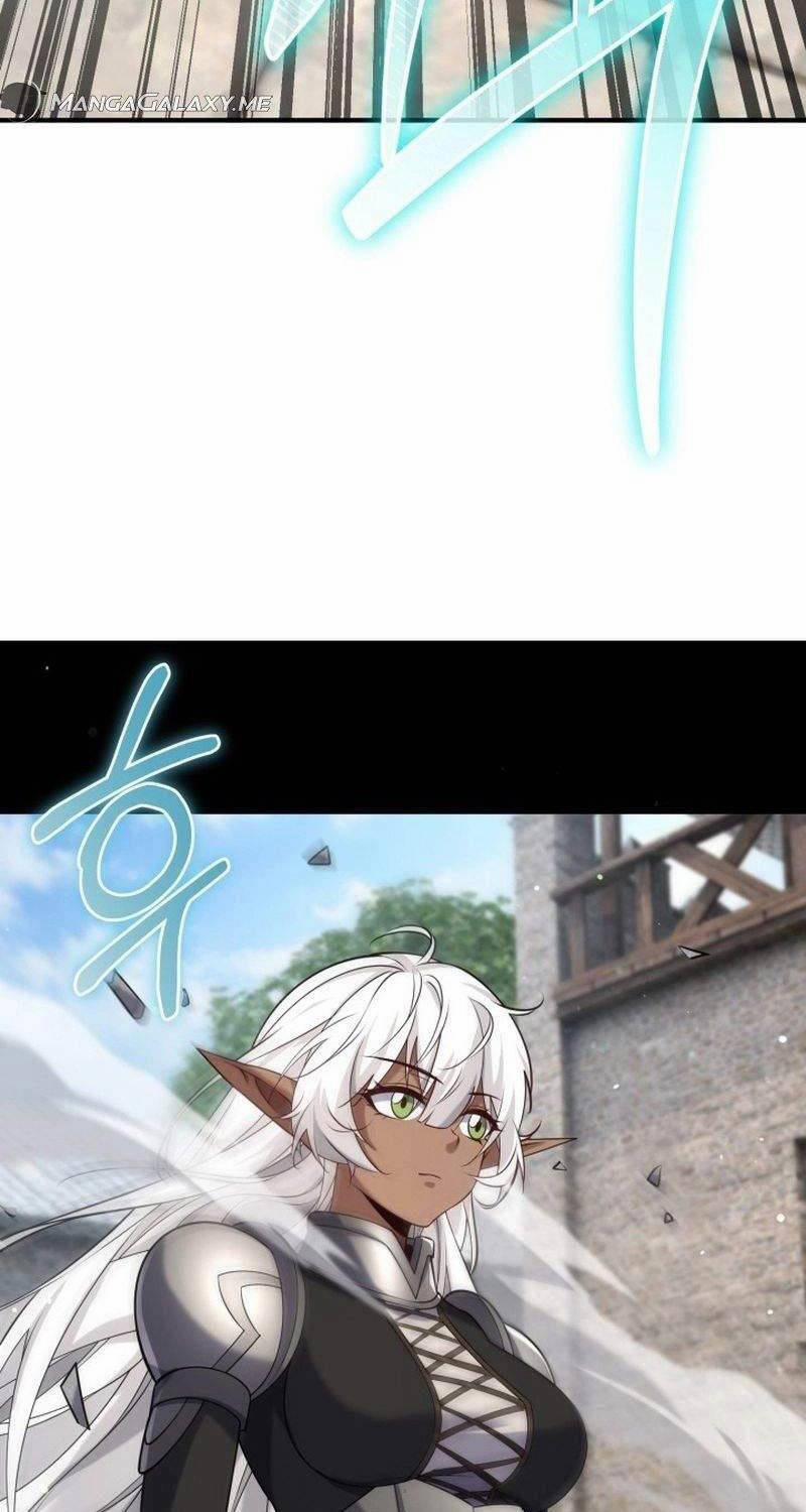 Kiếm Thánh Trọng Sinh 28 trang 91