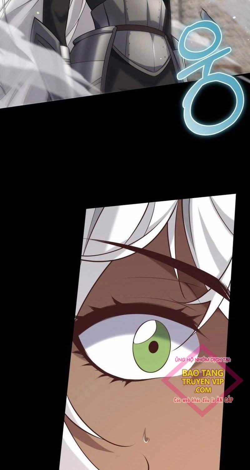Kiếm Thánh Trọng Sinh 28 trang 92