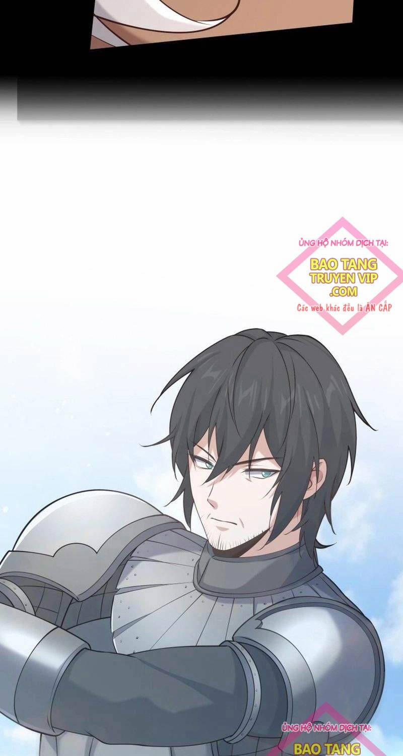 Kiếm Thánh Trọng Sinh 28 trang 93