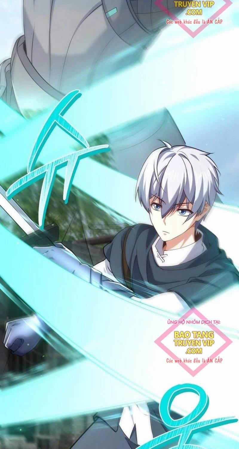 Kiếm Thánh Trọng Sinh 28 trang 94