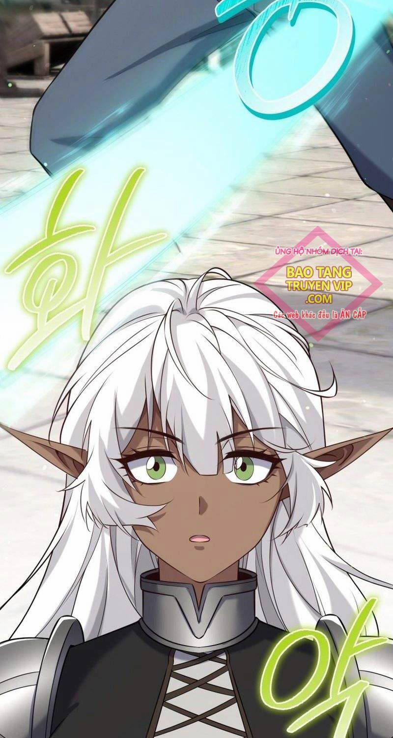 Kiếm Thánh Trọng Sinh 28 trang 95