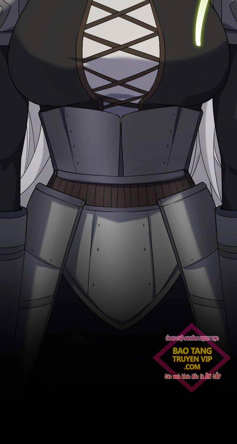 Kiếm Thánh Trọng Sinh 28 trang 96