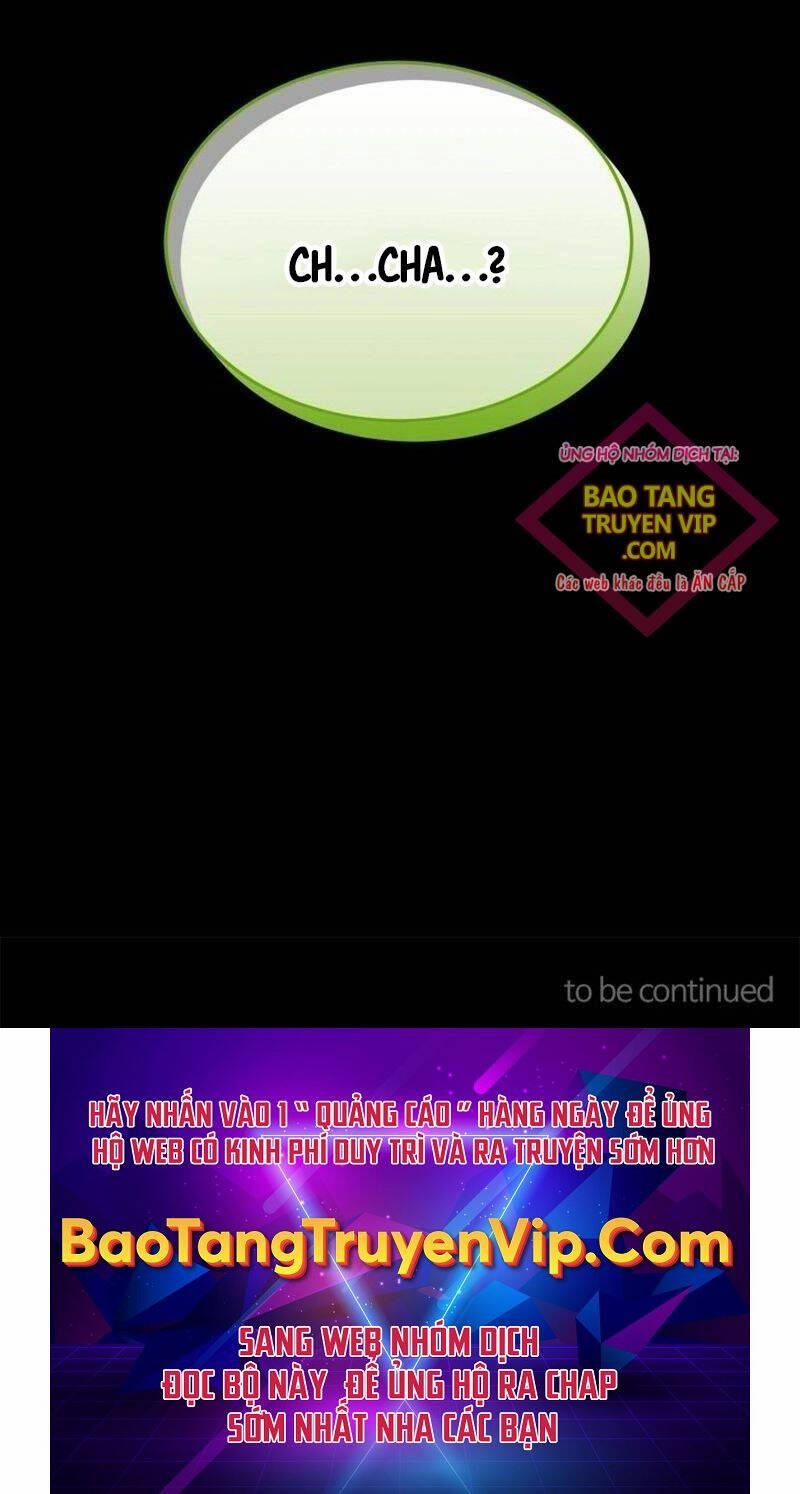 Kiếm Thánh Trọng Sinh 28 trang 97