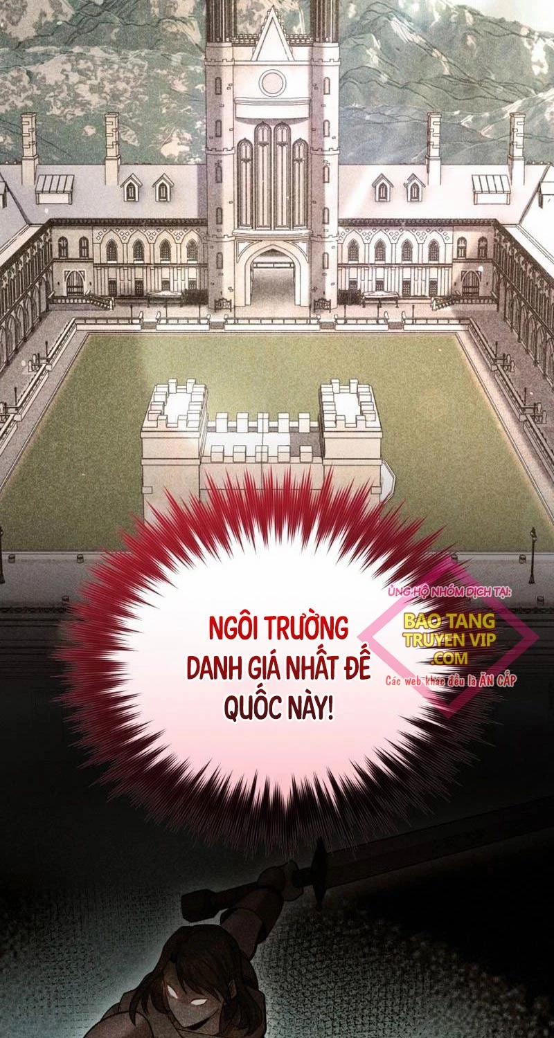 Kiếm Thánh Trọng Sinh 29 trang 11