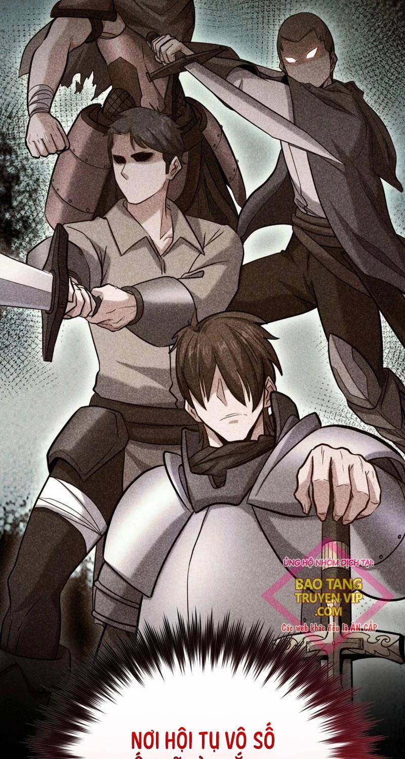 Kiếm Thánh Trọng Sinh 29 trang 12