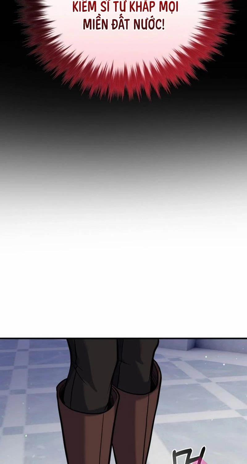 Kiếm Thánh Trọng Sinh 29 trang 13