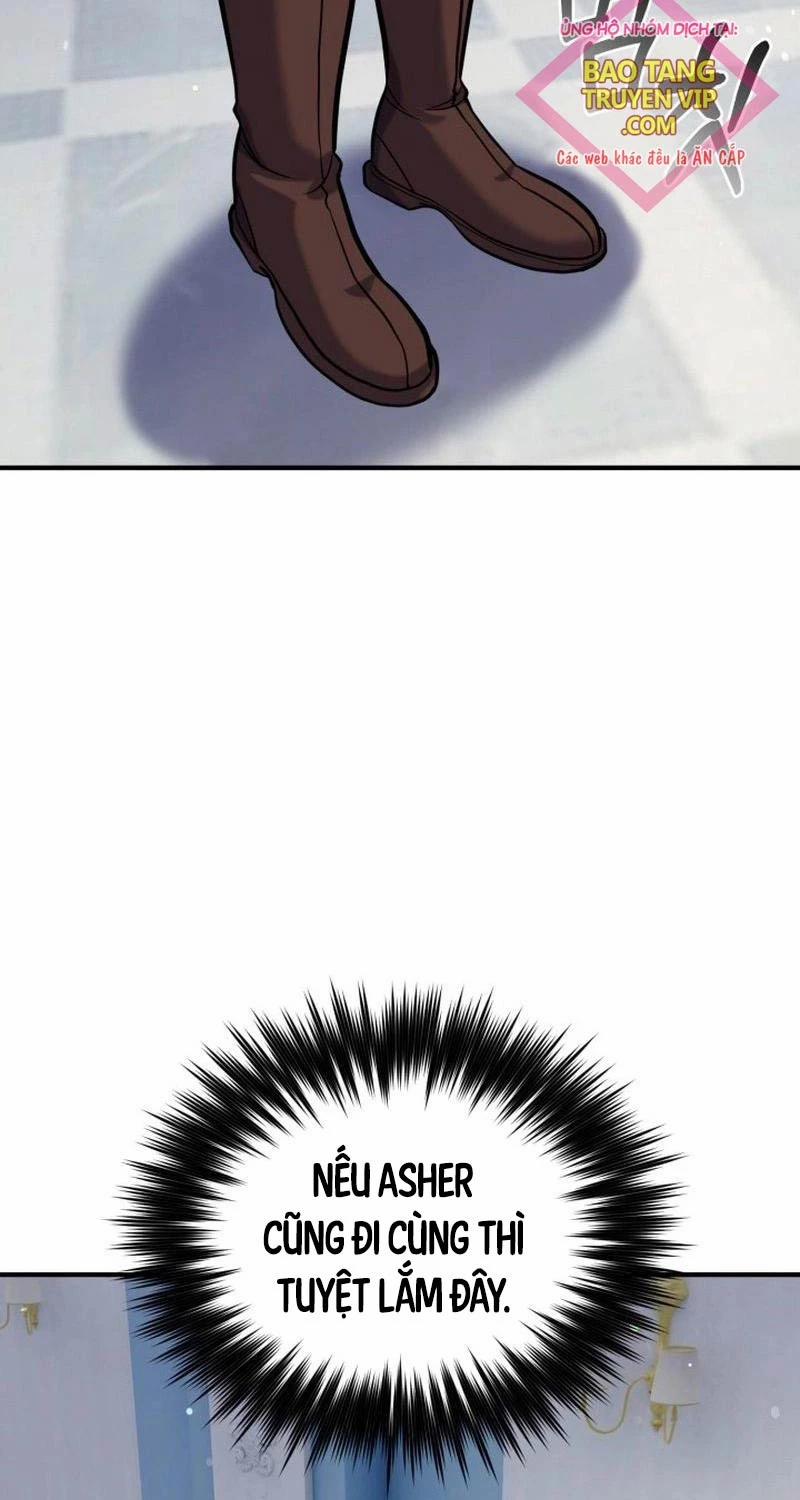 Kiếm Thánh Trọng Sinh 29 trang 14