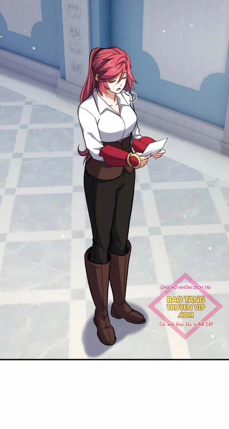Kiếm Thánh Trọng Sinh 29 trang 15