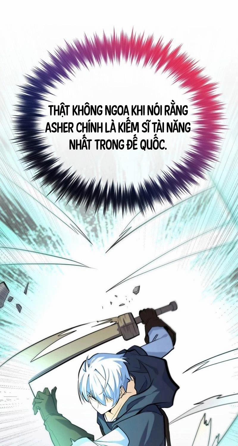 Kiếm Thánh Trọng Sinh 29 trang 16