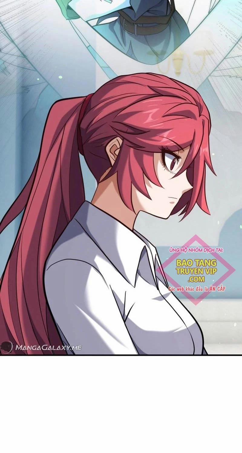 Kiếm Thánh Trọng Sinh 29 trang 17