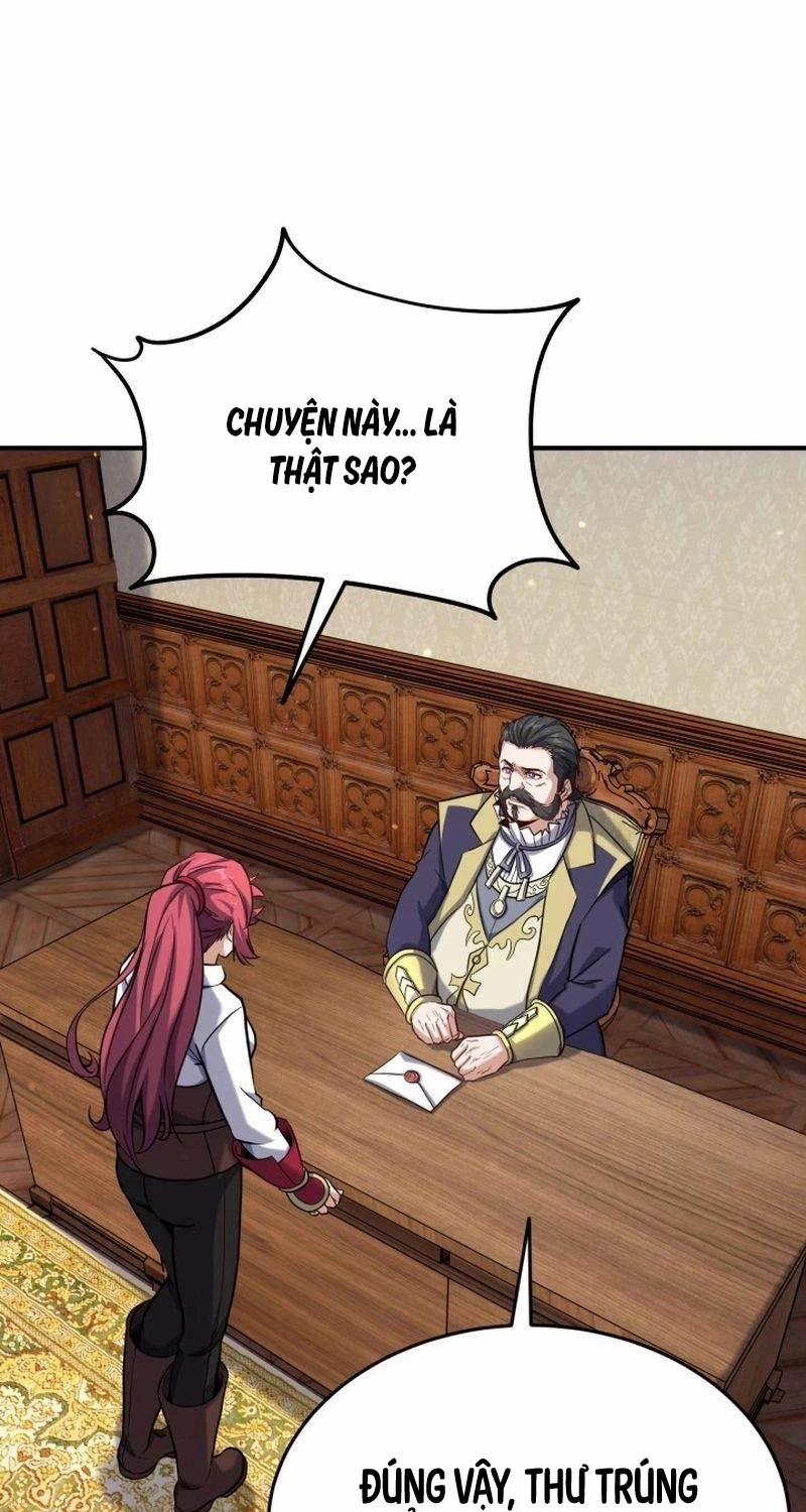 Kiếm Thánh Trọng Sinh 29 trang 2
