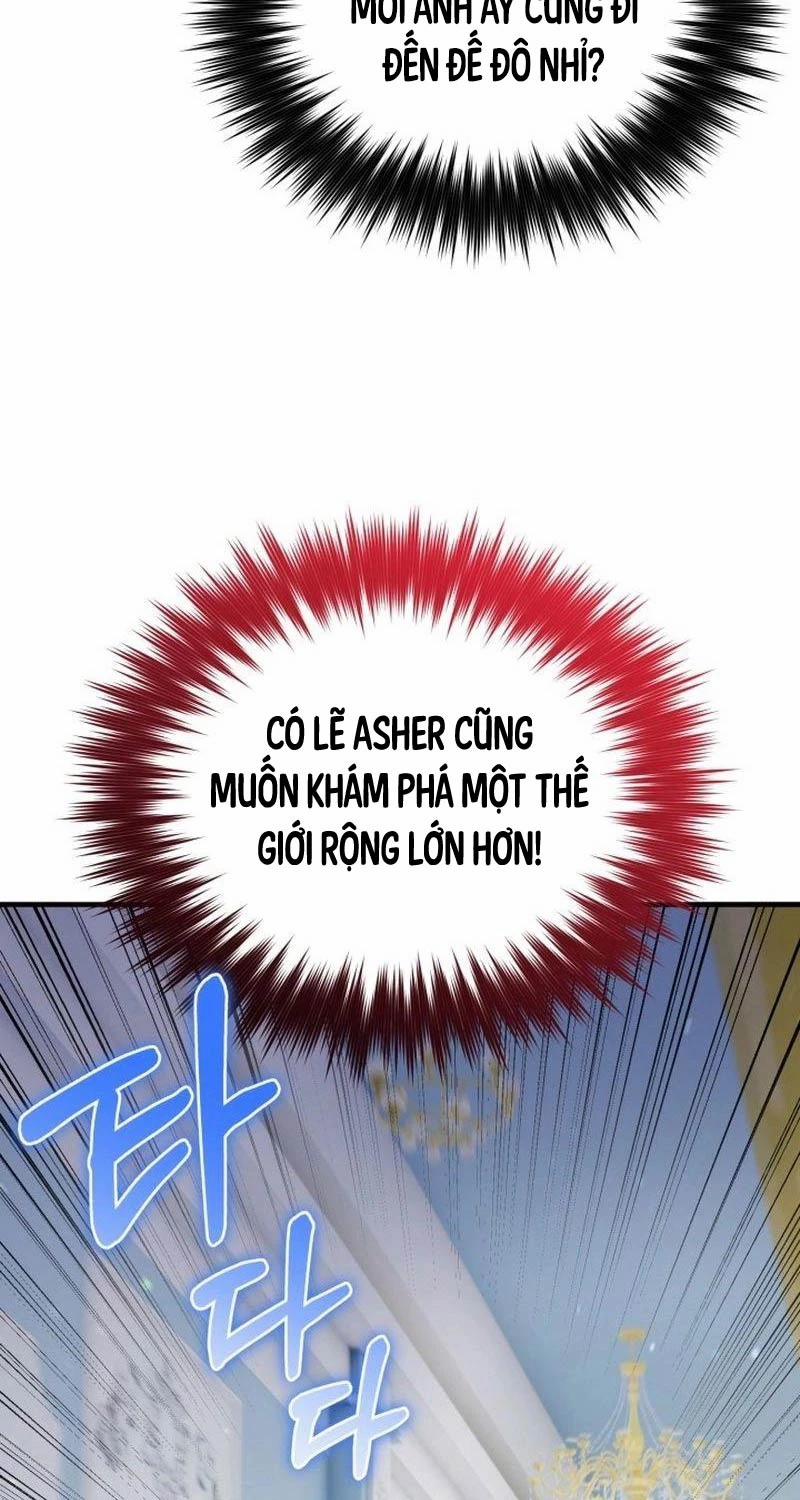 Kiếm Thánh Trọng Sinh 29 trang 20