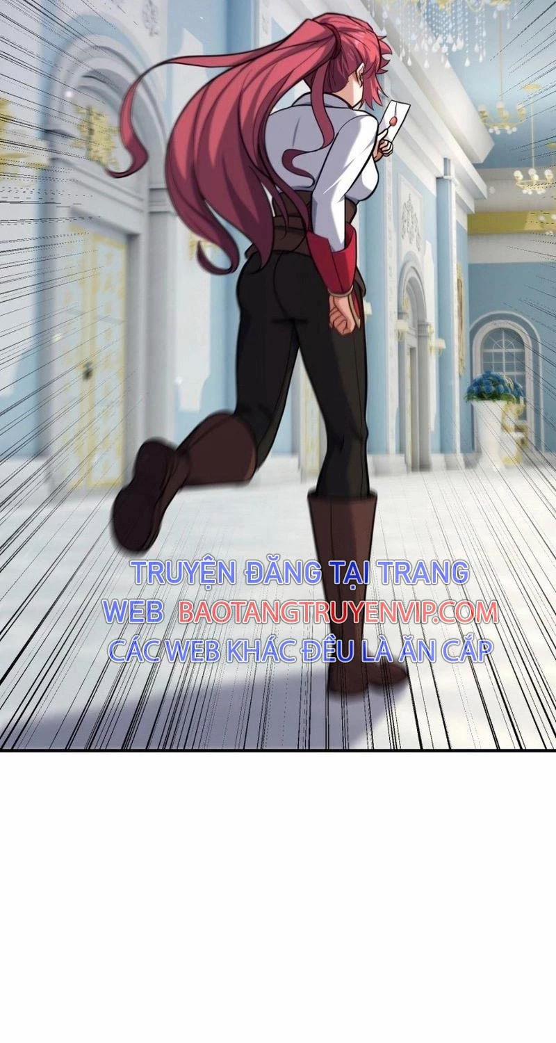Kiếm Thánh Trọng Sinh 29 trang 21
