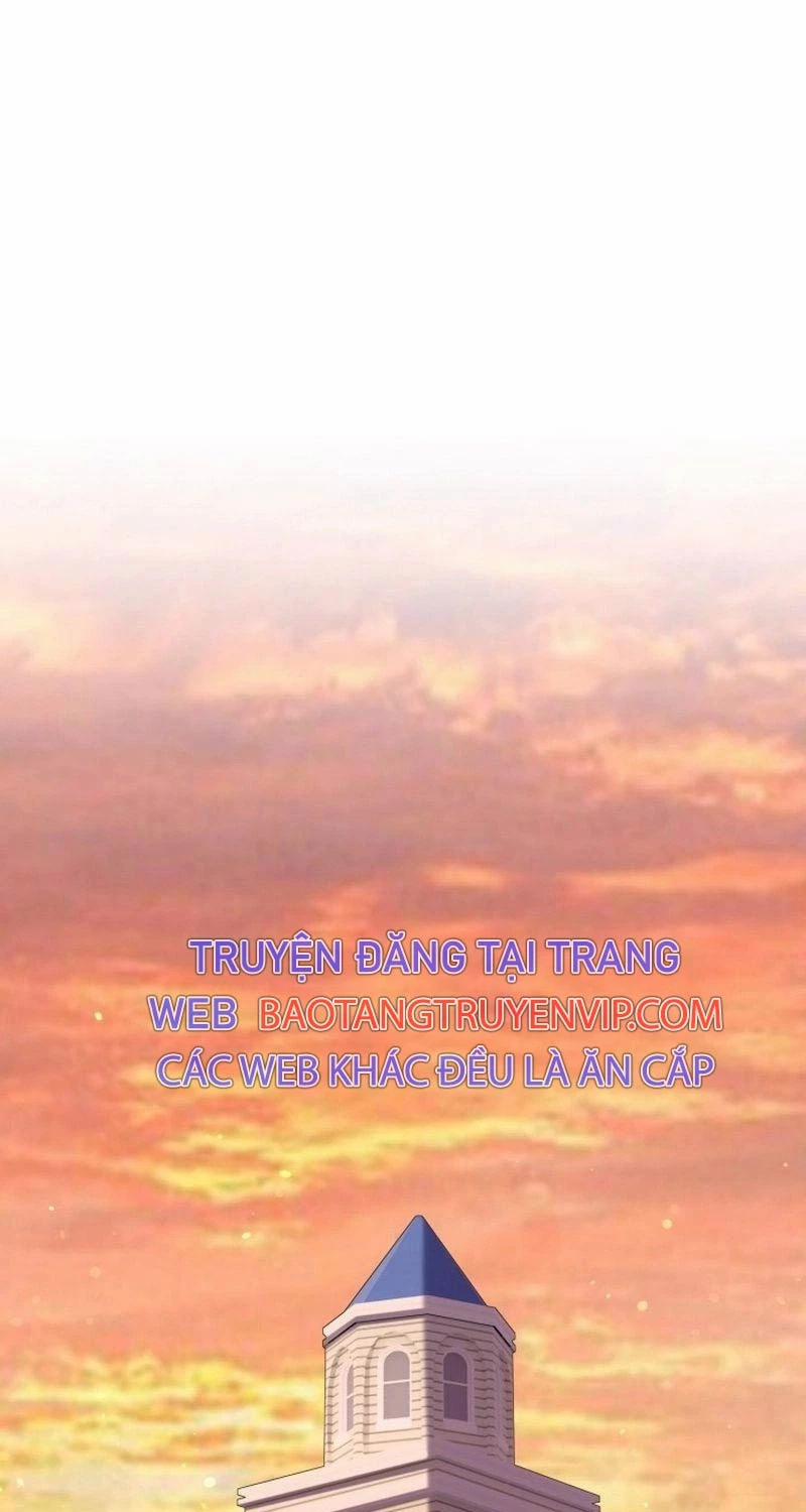 Kiếm Thánh Trọng Sinh 29 trang 23
