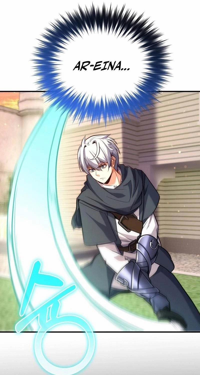 Kiếm Thánh Trọng Sinh 29 trang 25