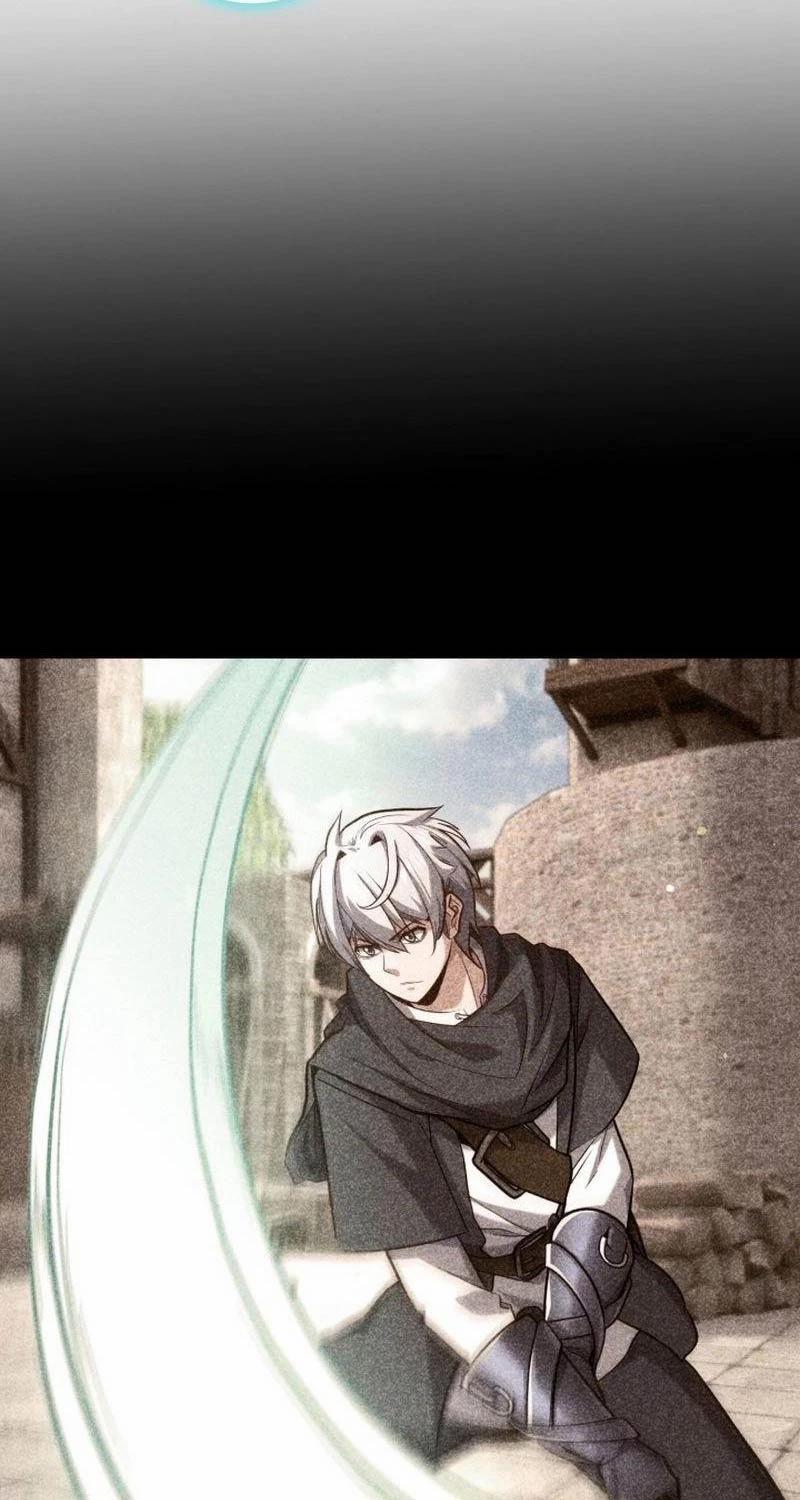 Kiếm Thánh Trọng Sinh 29 trang 26